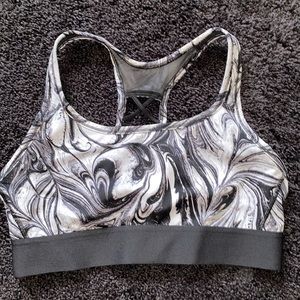 Victoria’s Secret Sports Bra
